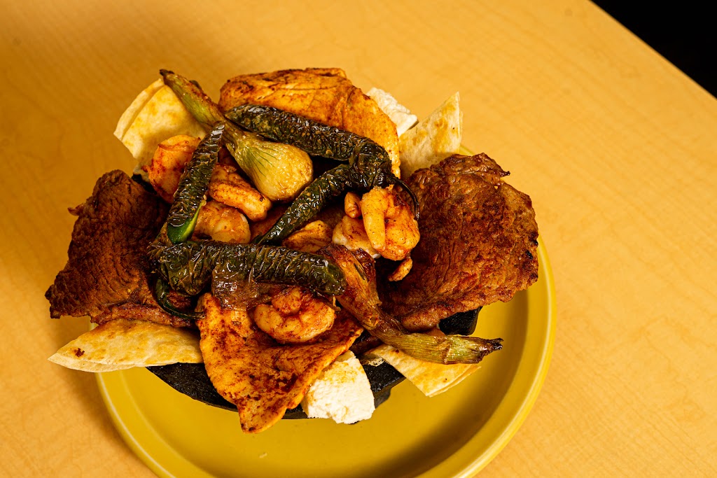 Hacienda El Rey Sun Valley Corner | restaurant | 5250 Old Charlotte Hwy Ste F, Monroe, NC 28110, USA | 7042182935 OR +1 704-218-2935