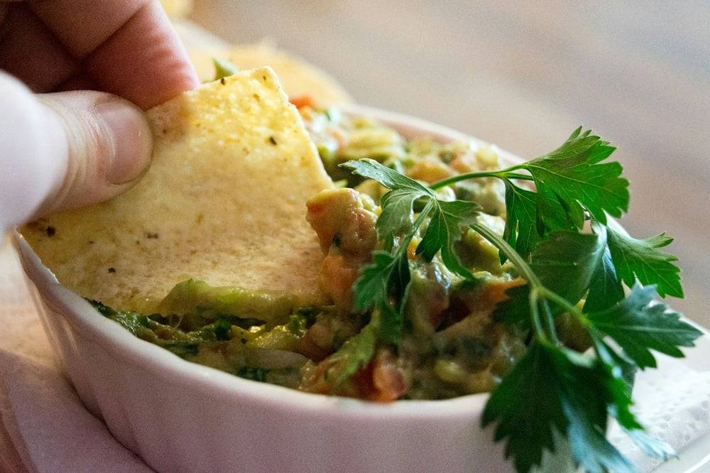 Taqueria Maya | restaurant | 1516 Algonquin Rd, Palatine, IL 60067, USA | 2248016476 OR +1 224-801-6476