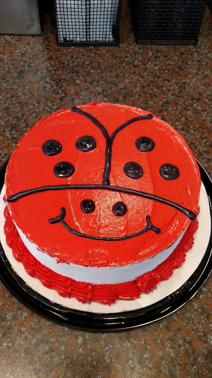 Dairy Queen Grill & Chill | restaurant | 490 E Cedar St, Pulaski, WI 54162, USA | 9208228044 OR +1 920-822-8044