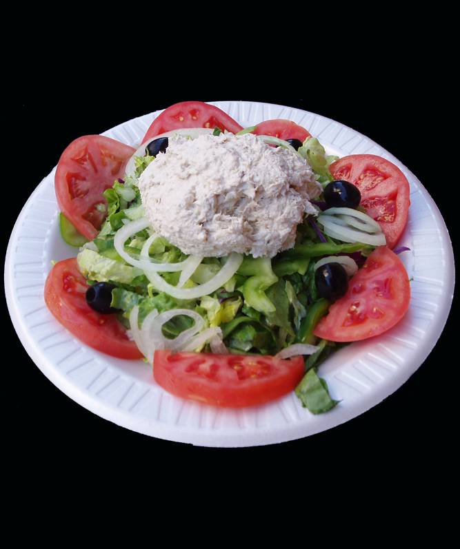 Pizza Bianco | meal delivery | 19201 Collins Avenue CU # 119, Sunny Isles Beach, FL 33160, USA | 3059377738 OR +1 305-937-7738