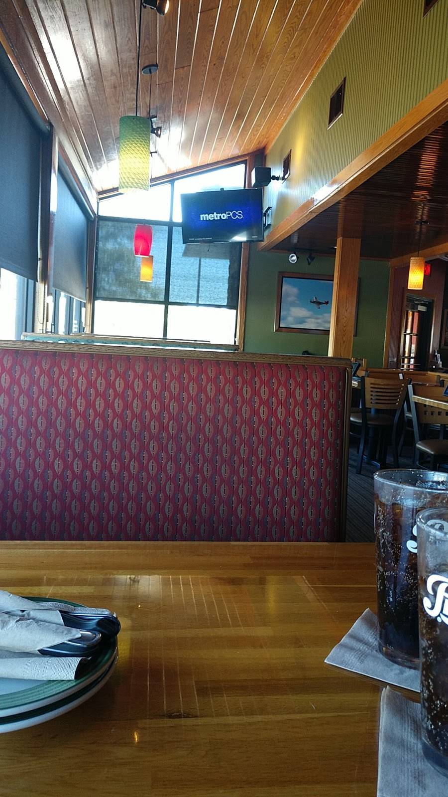 Applebees Grill + Bar | restaurant | 4835 Florida Ave S, Lakeland, FL 33813, USA | 8637017400 OR +1 863-701-7400