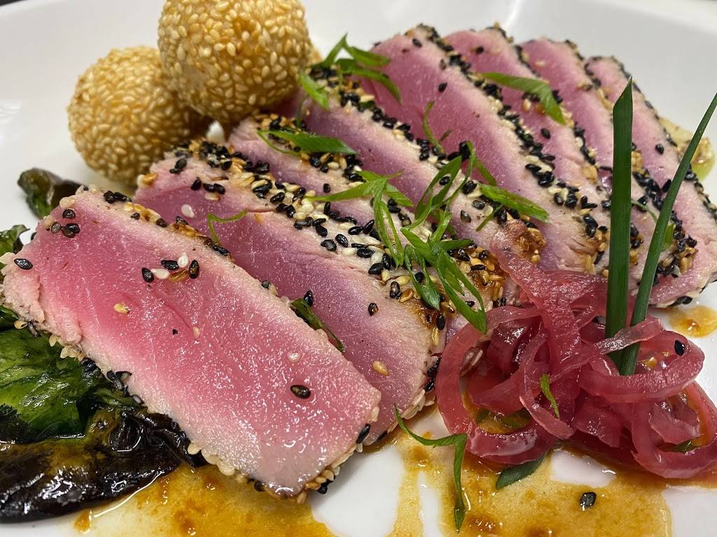 Theos Steak, Sides & Spirits - Rehoboth Beach | restaurant | 44 Baltimore Ave, Rehoboth Beach, DE 19971, USA | 3022277107 OR +1 302-227-7107