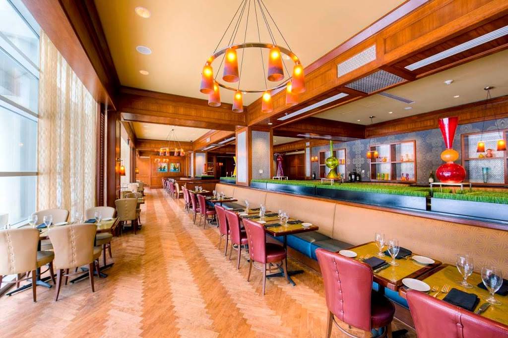 Liberty Tavern | restaurant | 1001 Cass St, Omaha, NE 68102, USA | 4029984321 OR +1 402-998-4321