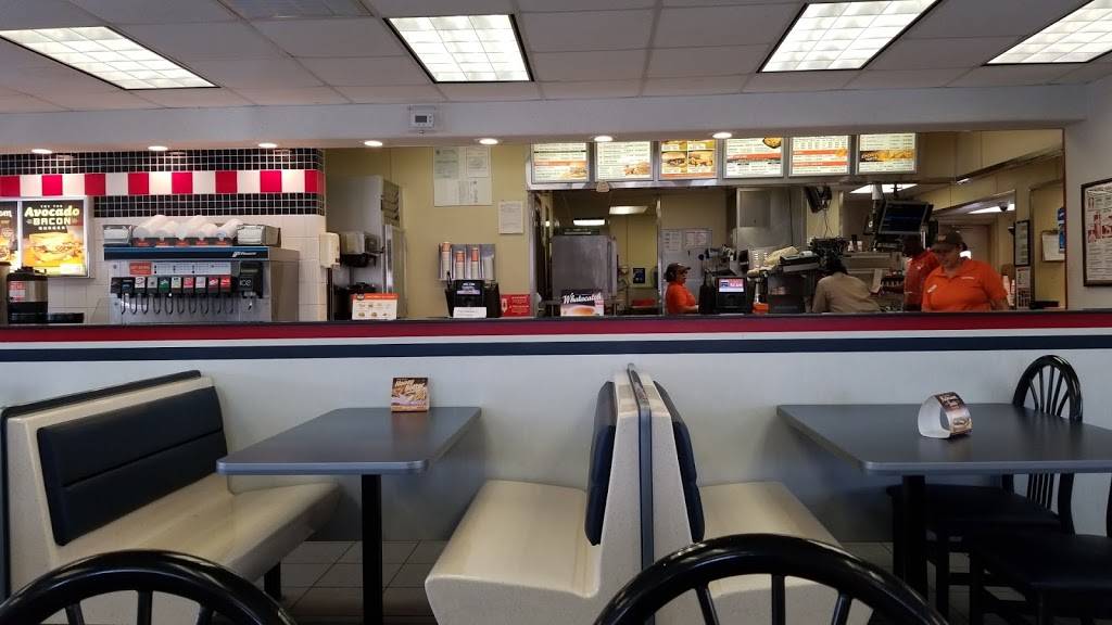 Whataburger | restaurant | 6405 San Felipe St, Houston, TX 77057, USA | 7137814040 OR +1 713-781-4040