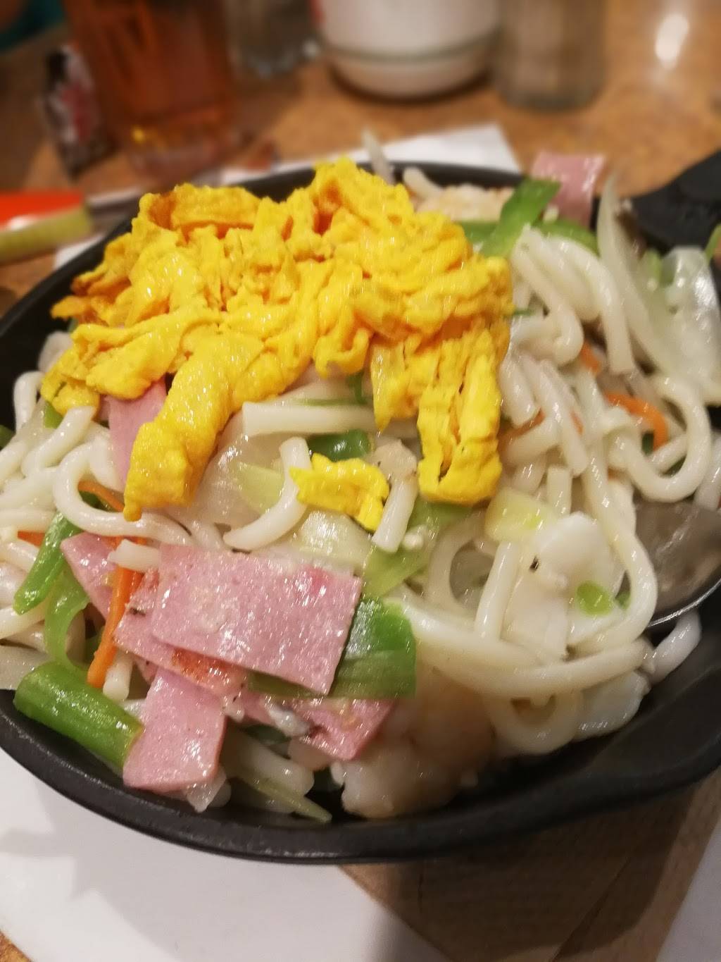 Phoenix Chinese Restaurant | restaurant | 4040 Creditview Rd, Mississauga, ON L5C 4E3, Canada | 9058488222 OR +1 905-848-8222