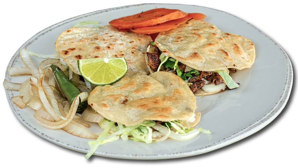 Taqueria El Millon #3 | restaurant | 5325 Mt View Rd, Antioch, TN 37013, USA | 6158648923 OR +1 615-864-8923