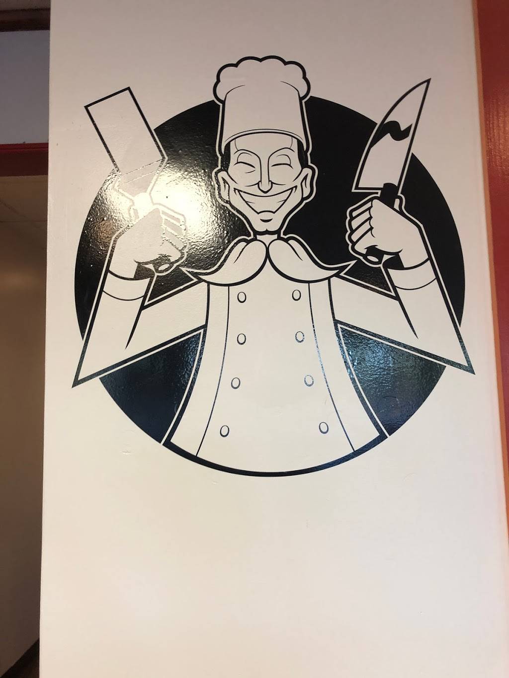 Inoko Express | restaurant | 3190 Atlanta Hwy #7, Athens, GA 30606, USA | 7064258828 OR +1 706-425-8828