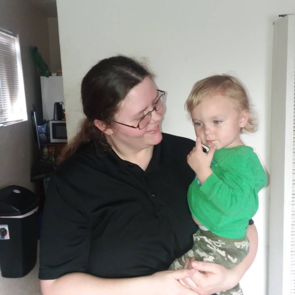 Subway | restaurant | 4805 Buena Vista Rd, Columbus, GA 31907, USA | 7062562206 OR +1 706-256-2206