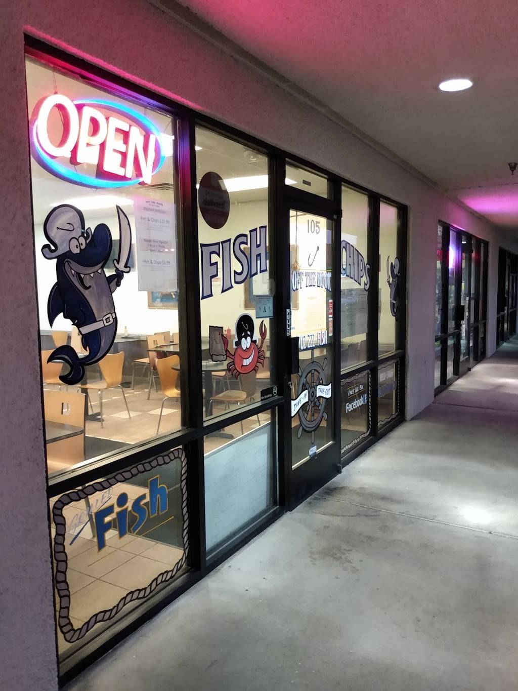 Cafe de Manila | restaurant | 4155 S Buffalo Dr #103, Las Vegas, NV 89147, USA | 7024856110 OR +1 702-485-6110