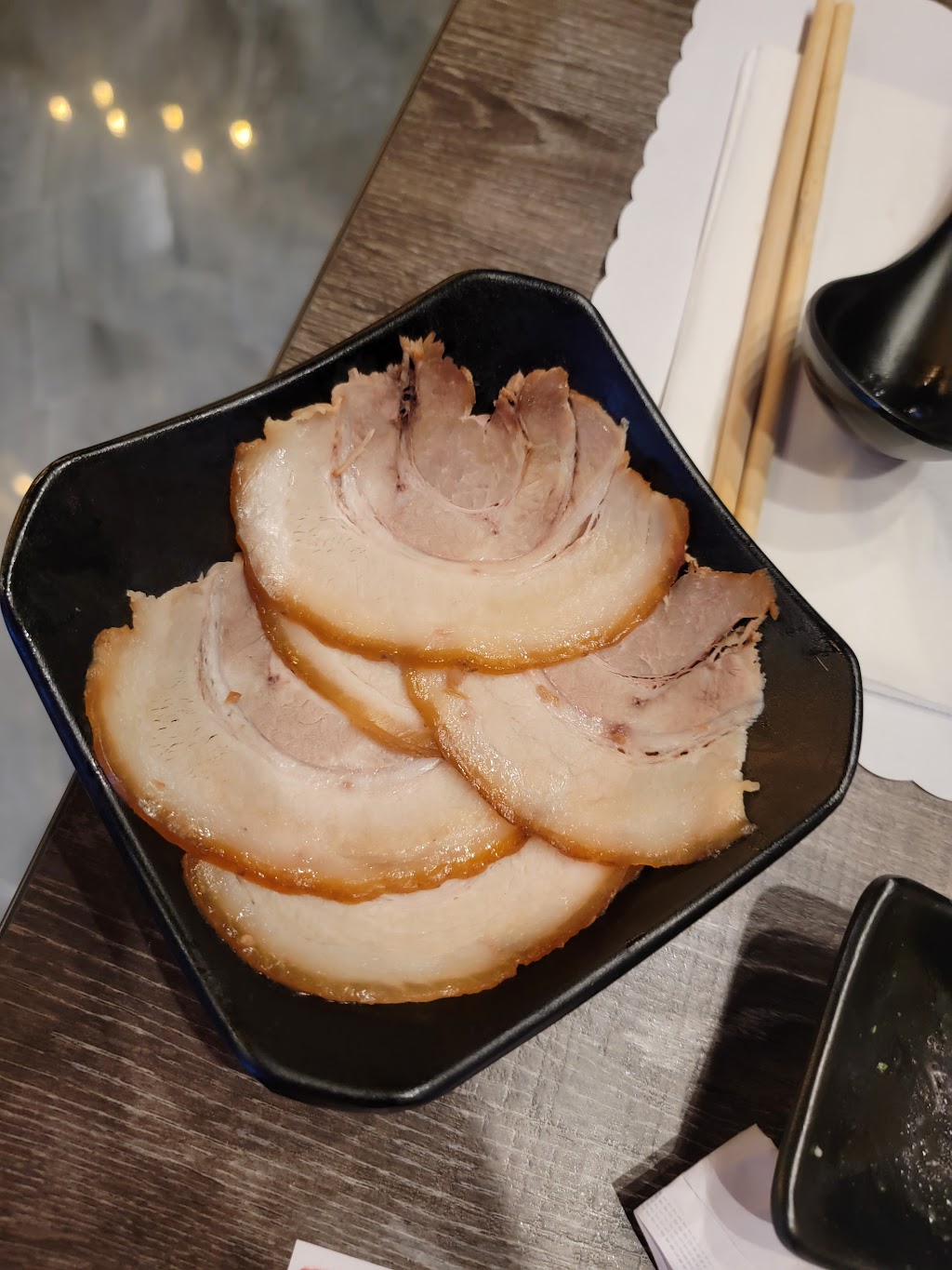 Red Flame | restaurant | 1804 N Placentia Ave Unit A, Placentia, CA 92870, USA | 7146811312 OR +1 714-681-1312