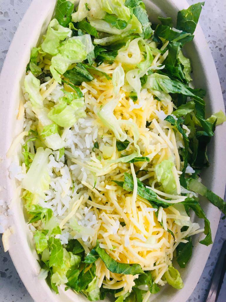 Chipotle Mexican Grill | restaurant | 2323 Yonge St Unit 100, Toronto, ON M4P 2C9, Canada | 4164898601 OR +1 416-489-8601