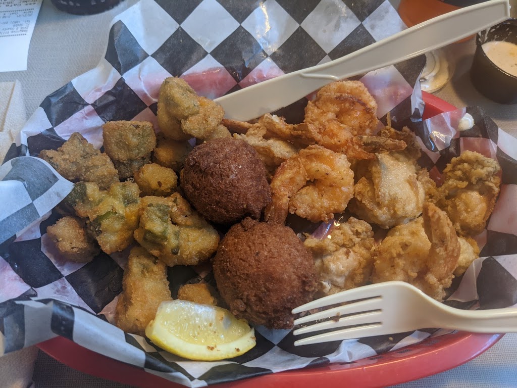 Seagrove Village Market | restaurant | 2976 S County Hwy 395 #6302, Santa Rosa Beach, FL 32459, USA | 8502315736 OR +1 850-231-5736