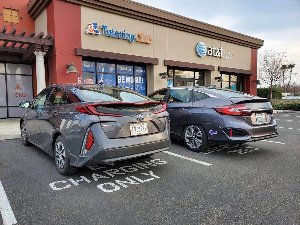 Starbucks | cafe | 779 Herndon Ave, Clovis, CA 93612, USA | 5592980750 OR +1 559-298-0750