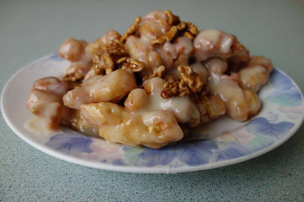 Bamboo Inn | Chinese Restaurant | restaurant | 7300 Laguna Blvd # 1, Elk Grove, CA 95758, USA | 9166839898 OR +1 916-683-9898