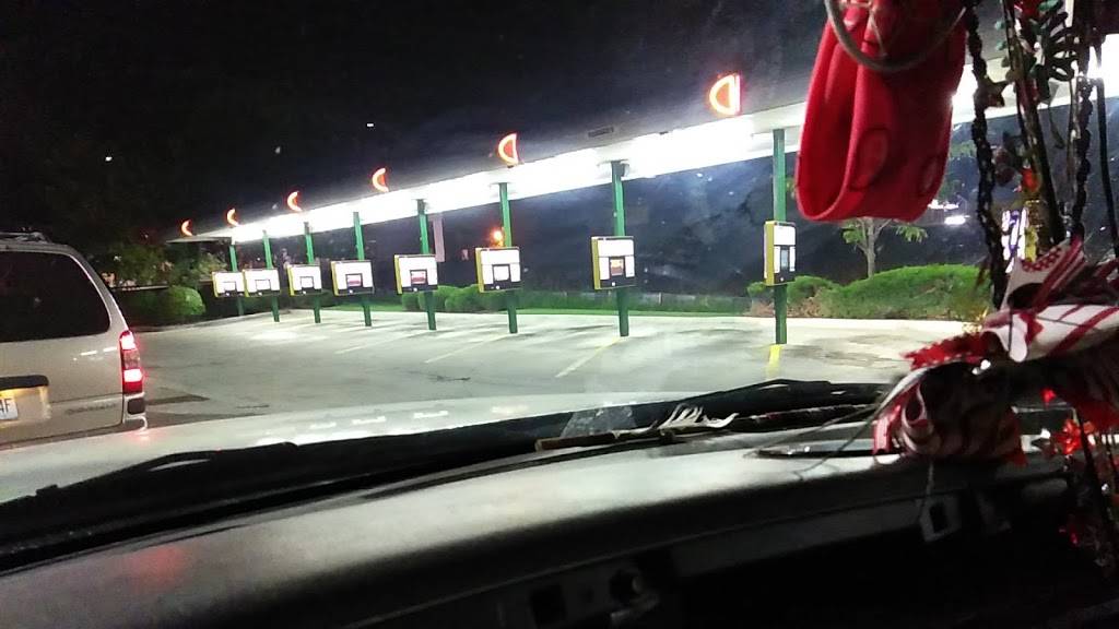 Sonic Drive-In | restaurant | 16510 East 23rd St S, Independence, MO 64055, USA | 8168360030 OR +1 816-836-0030