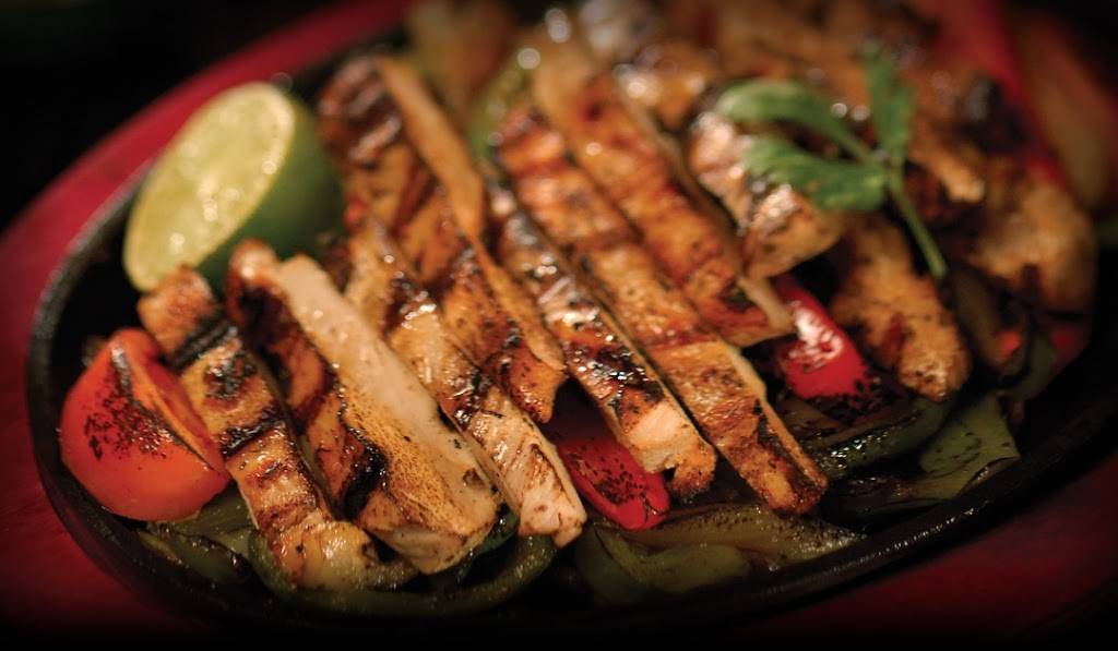 Bonefish Grill | restaurant | 2911 Washington Rd, Augusta, GA 30909, USA | 7067372929 OR +1 706-737-2929