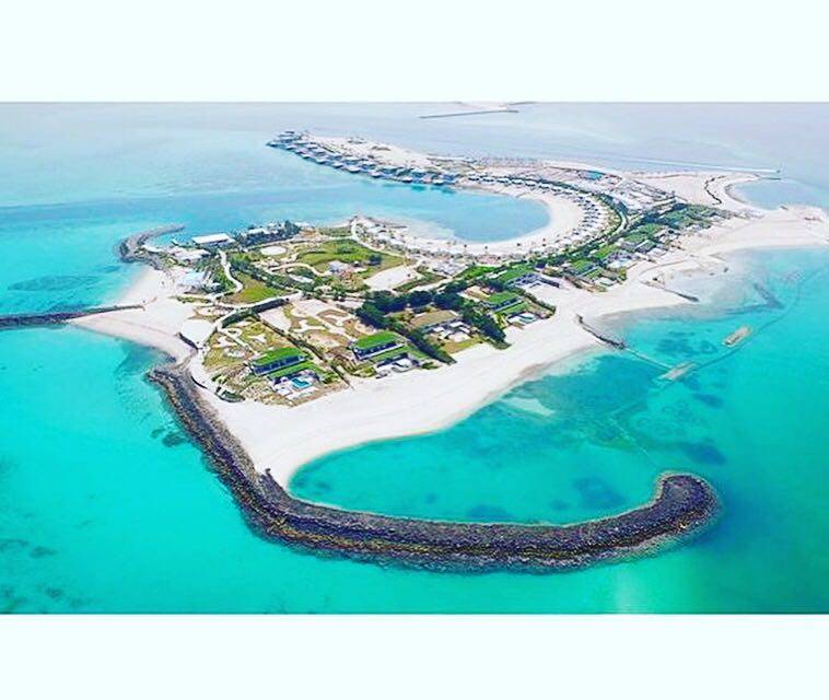 Le Rambouillet Concierge® | restaurant | 750 N San Vicente Blvd suite 800 w, Los Angeles, CA 90069, USA | 3104969395 OR +1 310-496-9395