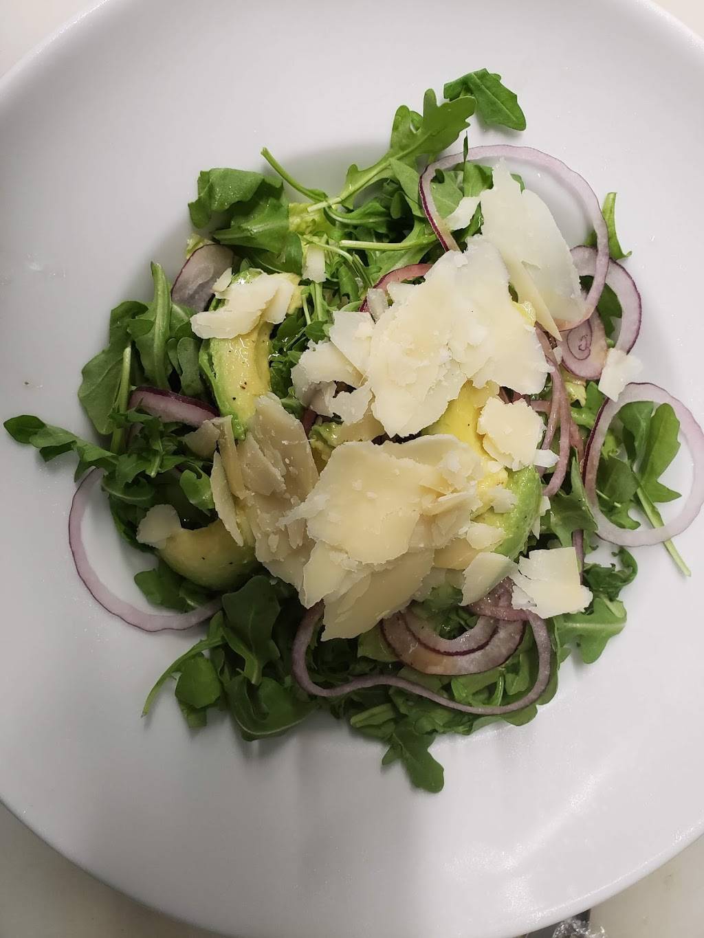 Apizza Brooklyn resto + vino | restaurant | 9515 S Dixie Hwy, Miami, FL 33157, USA | 3056691761 OR +1 305-669-1761