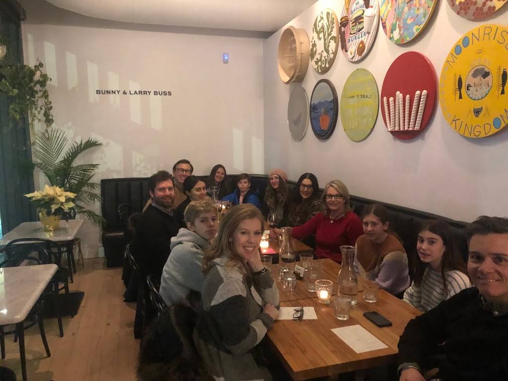 Lolas Cafe | restaurant | 4952 Dodge St, Omaha, NE 68132, USA | 4029642456 OR +1 402-964-2456