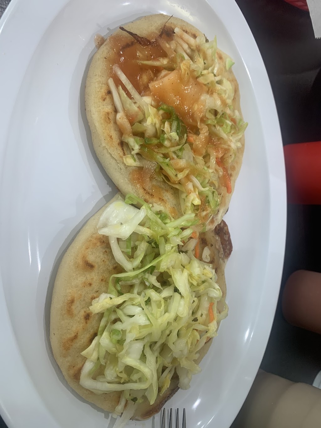 Las Pavas Restaurant | restaurant | 6328 Florence Pl, Bell Gardens, CA 90201, USA | 5626597754 OR +1 562-659-7754