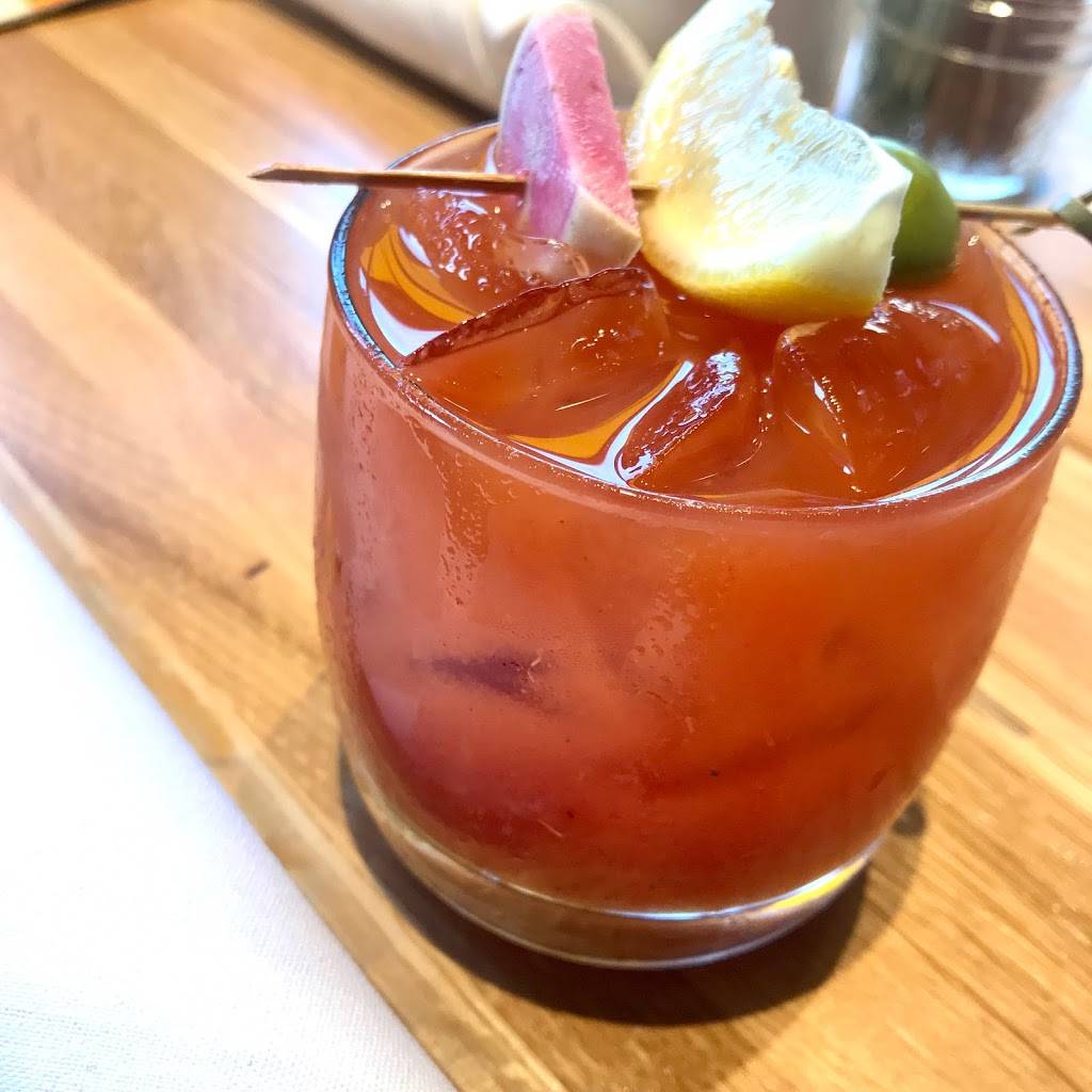 True Food Kitchen | restaurant | 4749 Pennsylvania Ave, Kansas City, MO 64112, USA | 8169314947 OR +1 816-931-4947