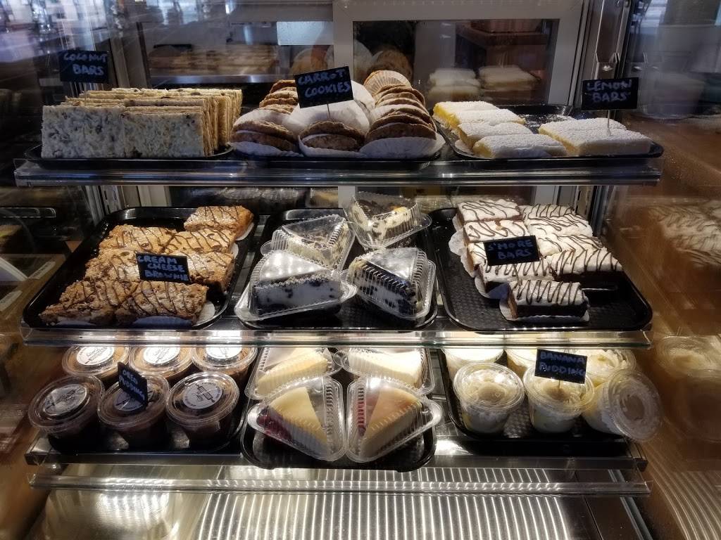 Surf Rider Pizza Co. | restaurant | 3770 Mission Blvd, San Diego, CA 92109, USA | 6195418788 OR +1 619-541-8788