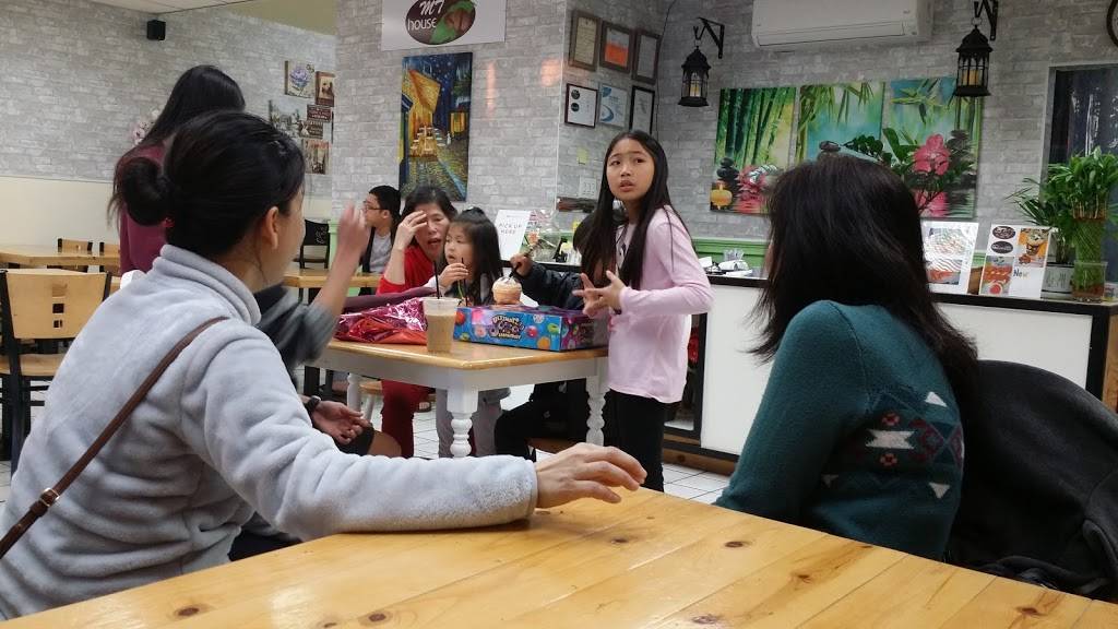 Pho My Tho | restaurant | 1314 S Magnolia Ave, Anaheim, CA 92804, USA | 7145864534 OR +1 714-586-4534