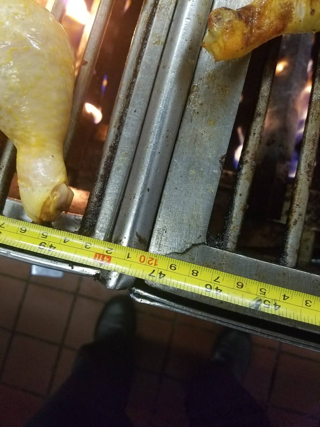 El Pollo Loco | restaurant | 5415 El Cajon Blvd, San Diego, CA 92115, USA | 6192876797 OR +1 619-287-6797