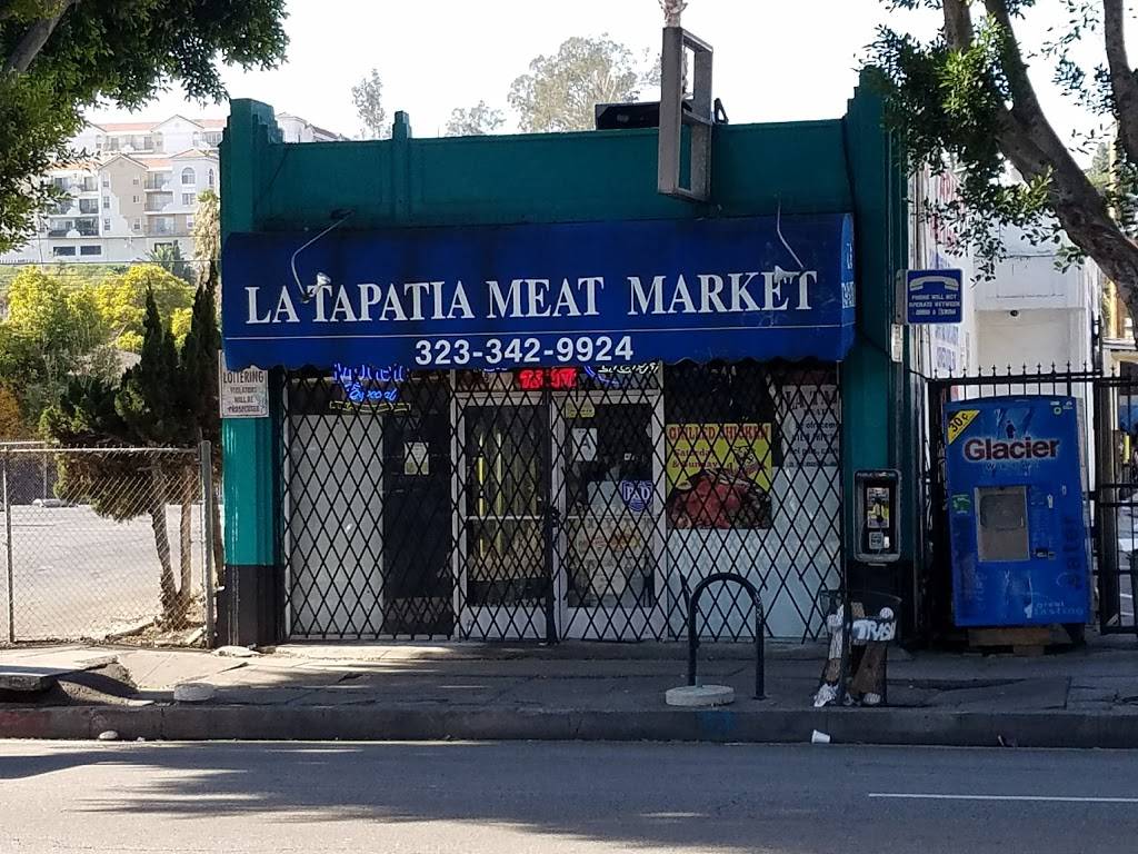 Tamale Man | restaurant | 3320 N Eastern Ave, Los Angeles, CA 90032, USA | 3232215954 OR +1 323-221-5954