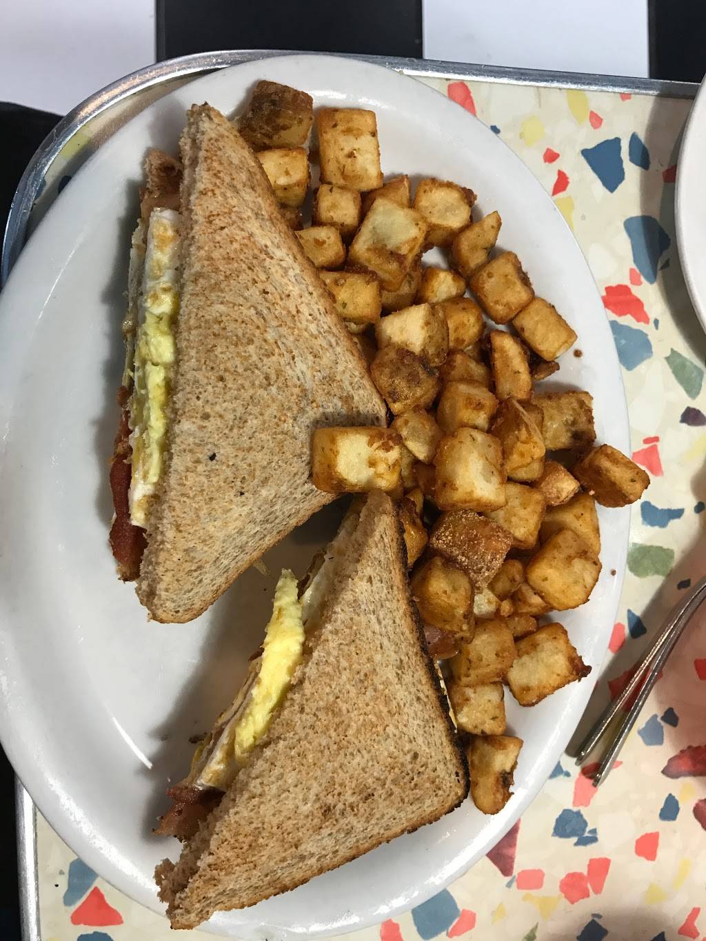 Kotsys Seven Restaurant | restaurant | 2104 Hwy 7, Concord, ON L4K 2S9, Canada | 9057385038 OR +1 905-738-5038