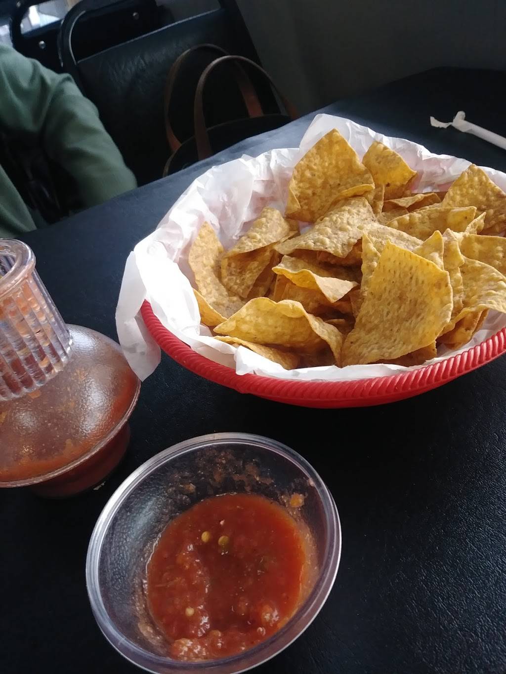 Chuys Mexican Restaurant | restaurant | 7344 Baker Blvd, Richland Hills, TX 76118, USA | 8177230508 OR +1 817-723-0508