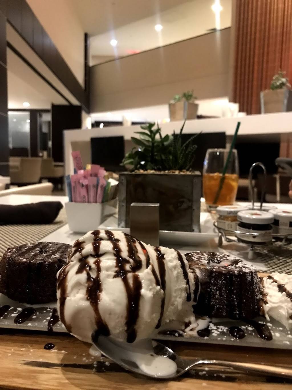 Padella Italian Atlanta | restaurant | 2999 Windy Hill Rd SE, Marietta, GA 30067, USA | 7706594010 OR +1 770-659-4010