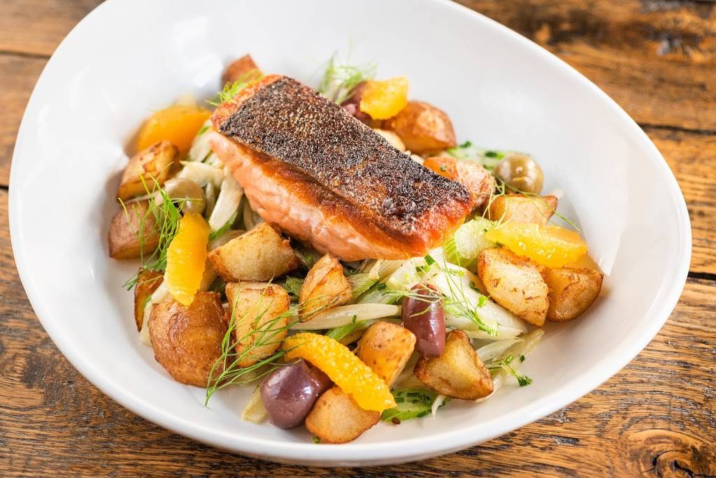 The Marq | night club | 60 W Adams St, Chicago, IL 60603, USA | 3126004434 OR +1 312-600-4434