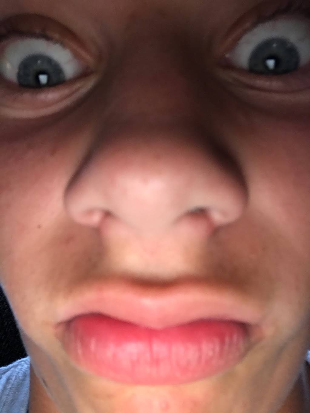 The Wurlitzer Pizza Co., Inc. | restaurant | 1401 Nash Rd, North Tonawanda, NY 14120, USA | 7166944799 OR +1 716-694-4799