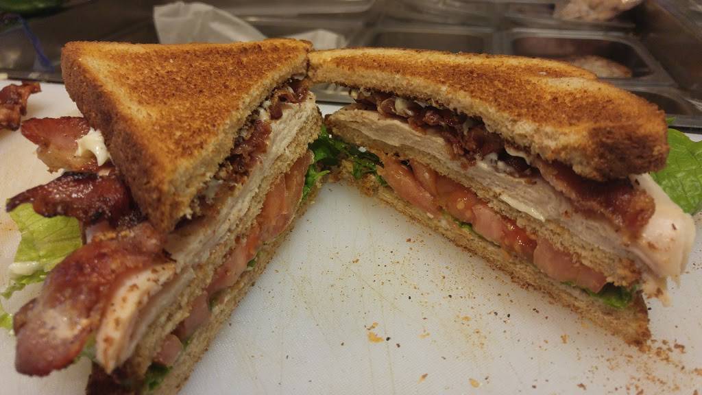 Avenue Brew | bakery | 310 Fairfield Ave, Bellevue, KY 41073, USA | 8592614381 OR +1 859-261-4381