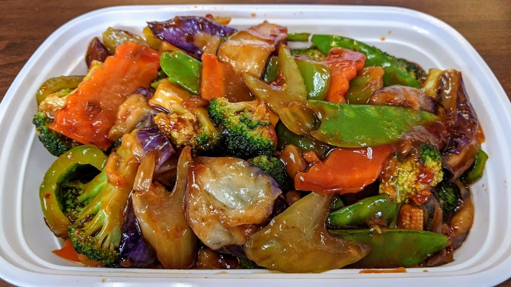 Hong Kong Chinese Restaurant | restaurant | 1214 Capital Cir SE, Tallahassee, FL 32301, USA | 8508776652 OR +1 850-877-6652