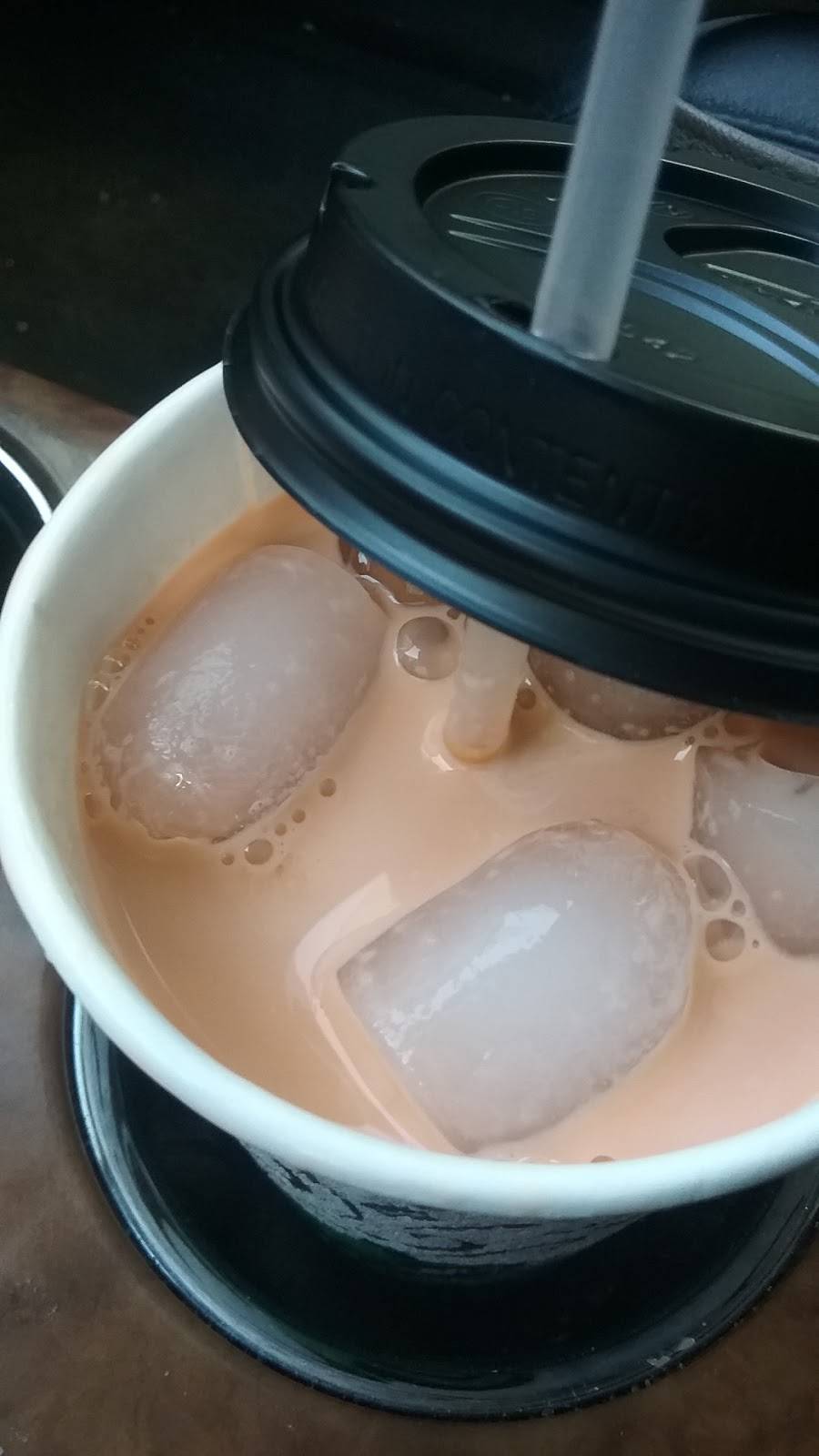 Spicy Lime | restaurant | 522 Pleasant St, New Bedford, MA 02740, USA | 5089923330 OR +1 508-992-3330