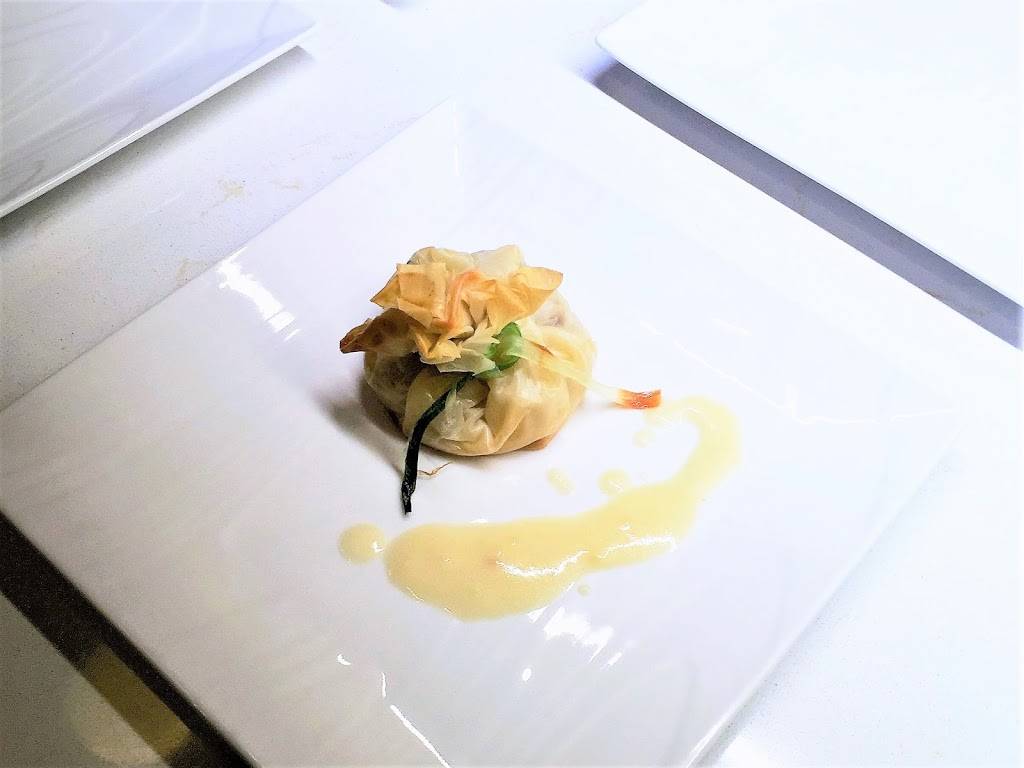 Dietze & DeLuca-An Exclusive Dining Experience | restaurant | 401 Cumberland St, Westfield, NJ 07090, USA | 9083793450 OR +1 908-379-3450