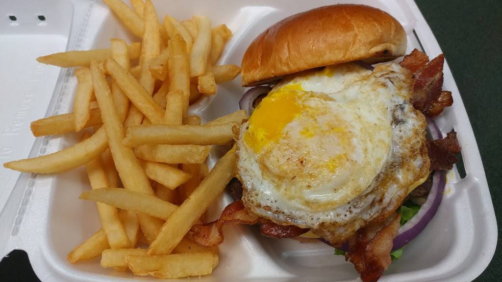 Fat Sams Philly Steaks | restaurant | 4726 Calumet Ave, Hammond, IN 46327, USA | 2199316400 OR +1 219-931-6400