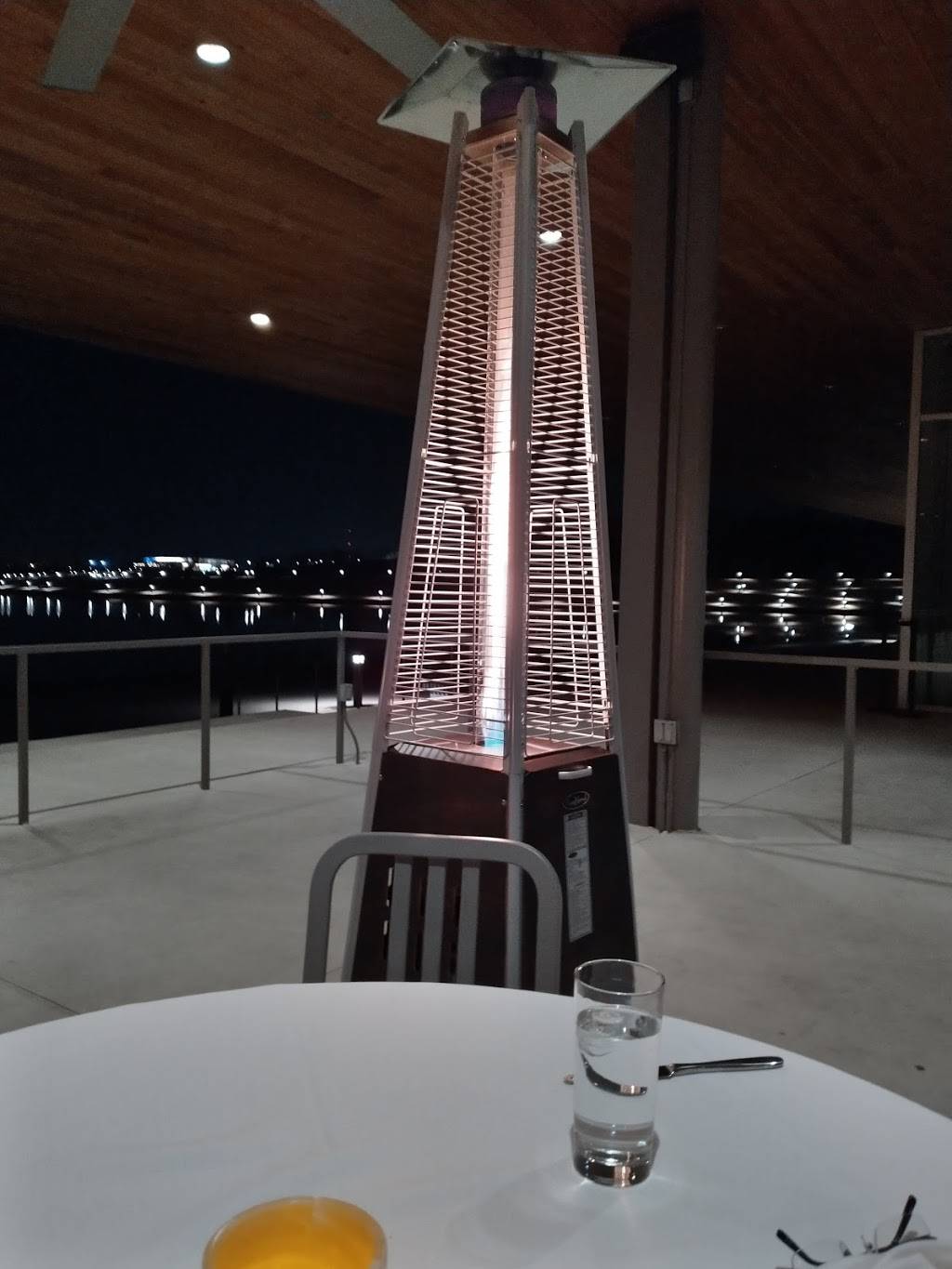 Coastal Fish Company | restaurant | 415 Great View Dr E Suite 101, Cordova, TN 38018, USA | 9012669000 OR +1 901-266-9000