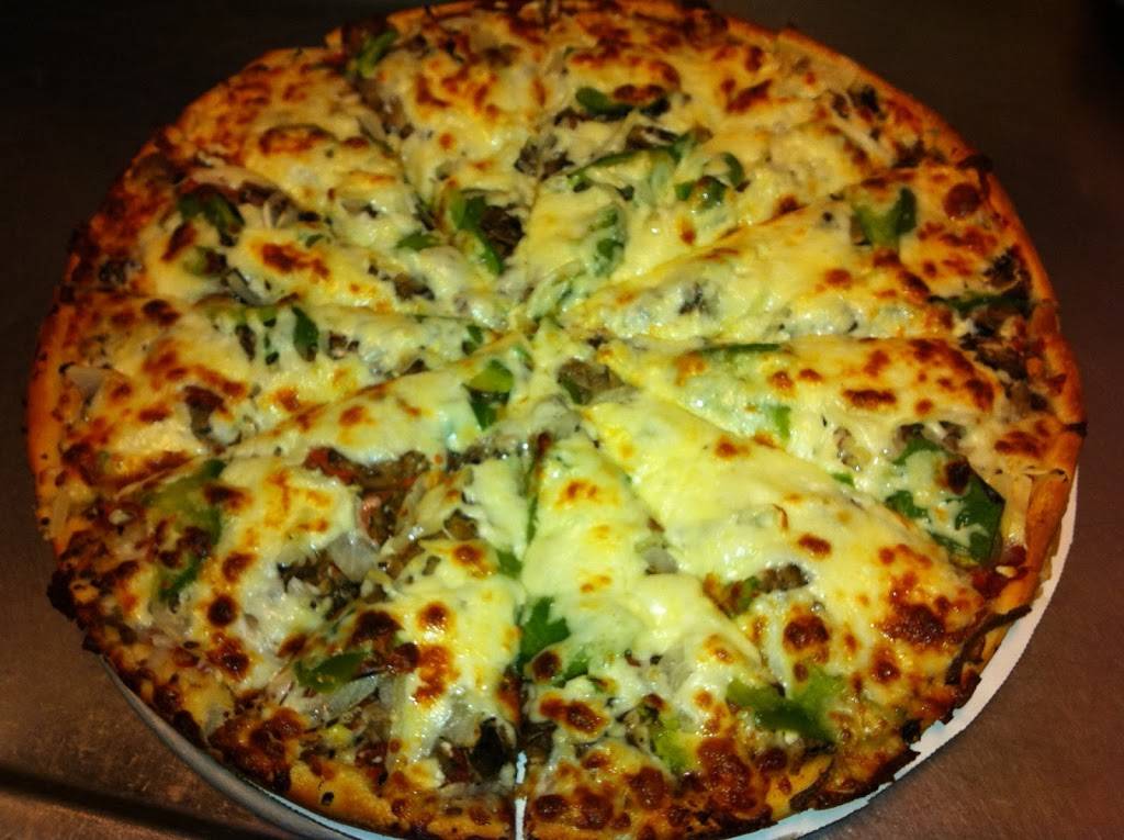 Atlanta Pizza & Gyro | restaurant | 1565 GA-138, Conyers, GA 30013, USA | 7704836228 OR +1 770-483-6228