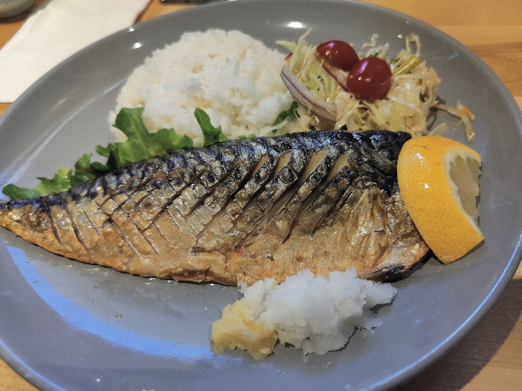 Fujisan Sushi | restaurant | 1560 Ocotillo Dr Suite O, El Centro, CA 92243, USA | 7609704436 OR +1 760-970-4436