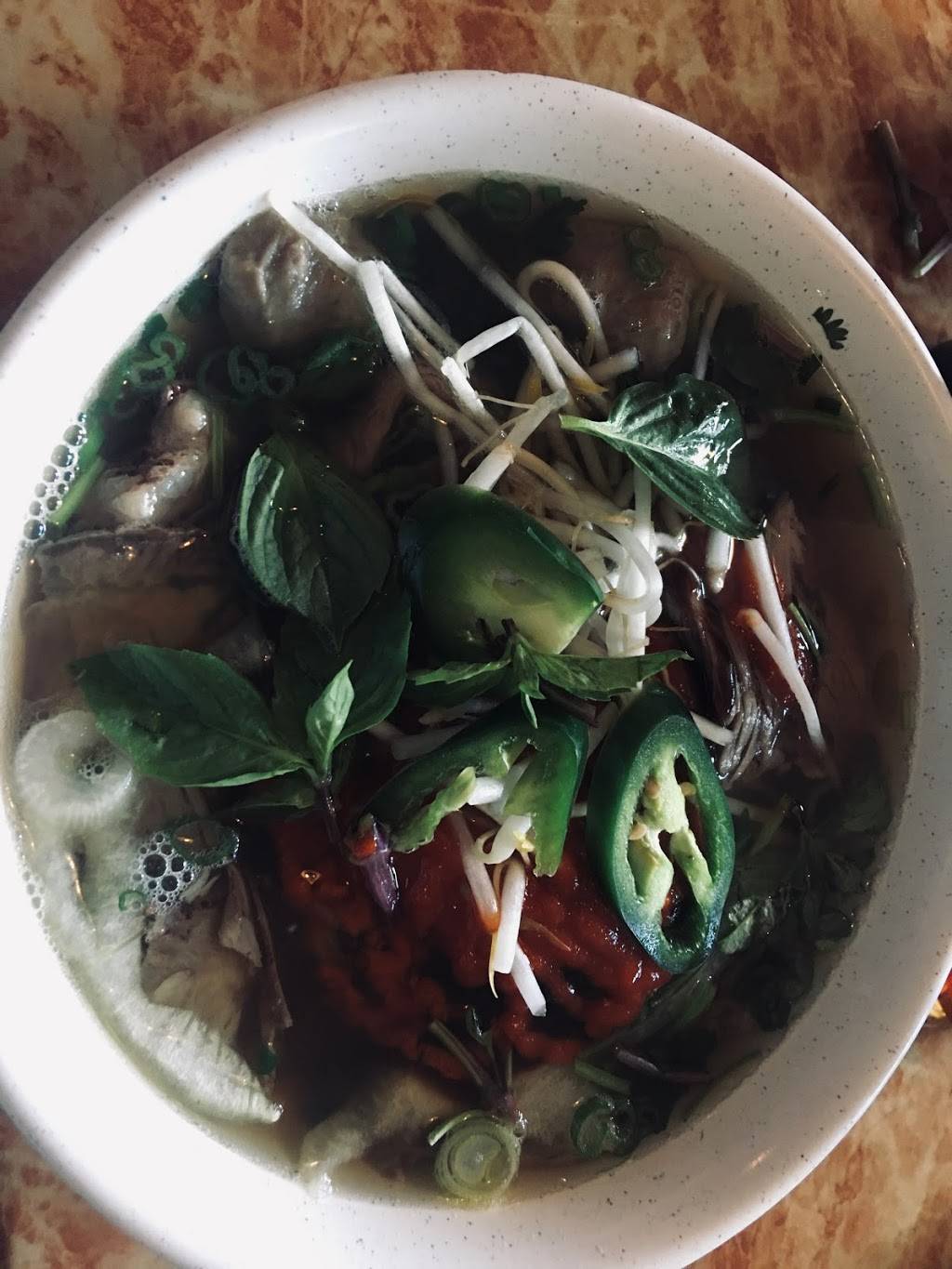 Taste of Pho | restaurant | 20101 44th Ave W Suite E, Lynnwood, WA 98036, USA | 4259774311 OR +1 425-977-4311