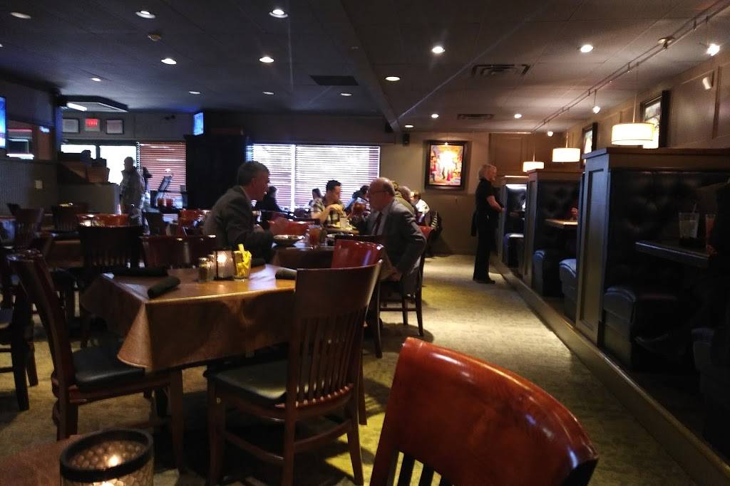 Buckleys Lunchbox & Catering | restaurant | 919 S Yates Rd, Memphis, TN 38120, USA | 9016820570 OR +1 901-682-0570