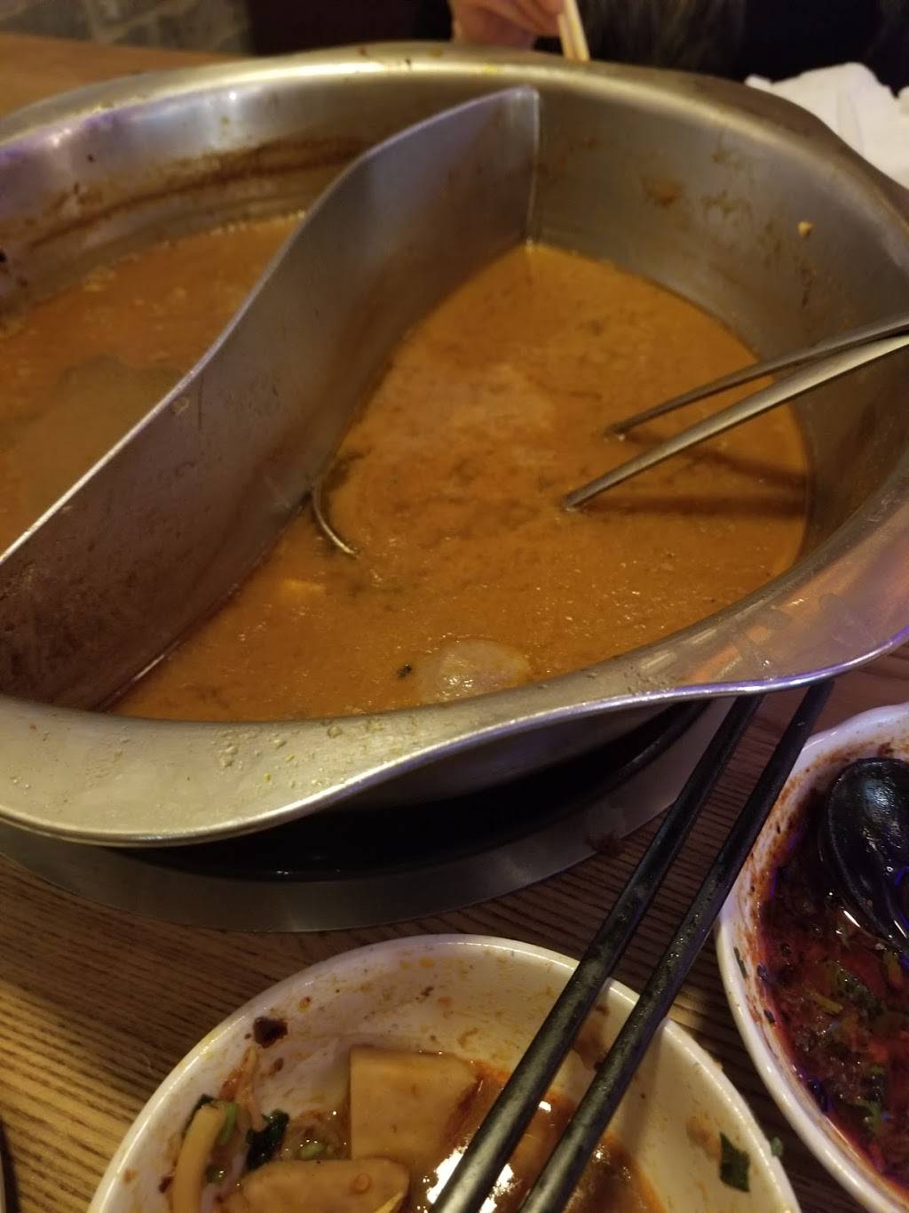 Shi Shang | restaurant | 775 50th St #1Fl, Brooklyn, NY 11220, USA | 7184381963 OR +1 718-438-1963