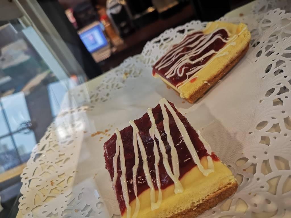 Select Sandwich Corporate Catering | restaurant | 50 Burnhamthorpe Rd W #336, Mississauga, ON L5B 3C2, Canada | 8665675648 OR +1 866-567-5648