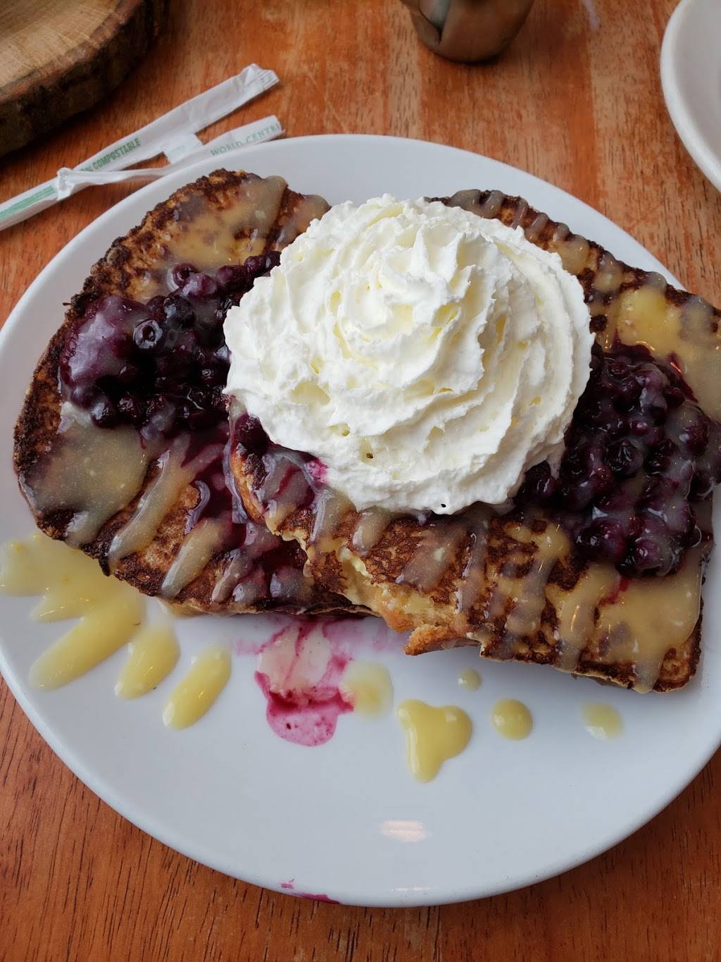 Hilltop Cafe | restaurant | 195 Isaac Frye Hwy, Wilton, NH 03086, USA | 6036542223 OR +1 603-654-2223