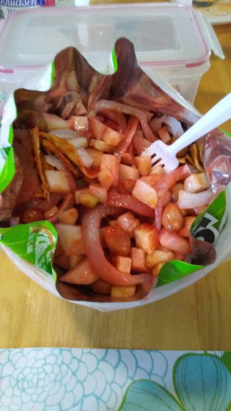 Little Caesars Pizza | meal takeaway | 2715 S Western Ave, Los Angeles, CA 90018, USA | 3237350511 OR +1 323-735-0511