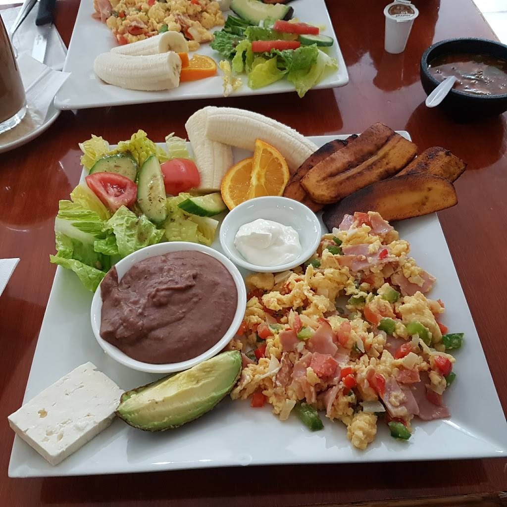 Cafe Grain DOr Inc | restaurant | 250 Rue Beaubien E, Montréal, QC H2S 1R7, Canada | 5142723905 OR +1 514-272-3905