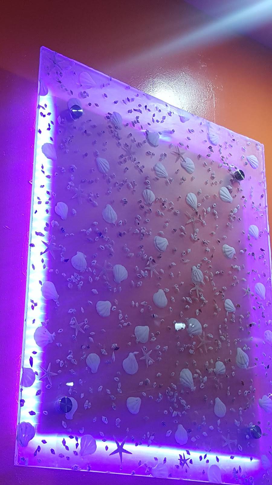 Mirakuya | restaurant | 727 Flushing Ave, Brooklyn, NY 11206, USA | 7185763279 OR +1 718-576-3279